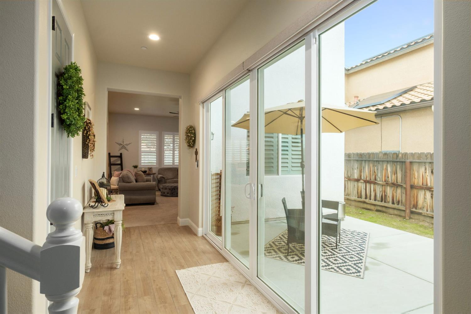 2047 Menlo Ave, Clovis, CA 93611