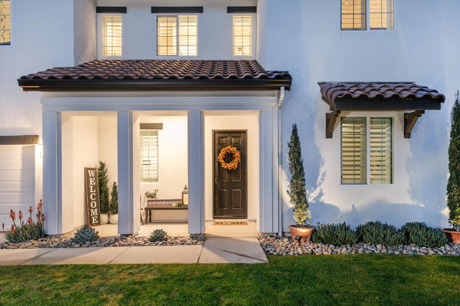 2047 Menlo Ave, Clovis, CA 93611