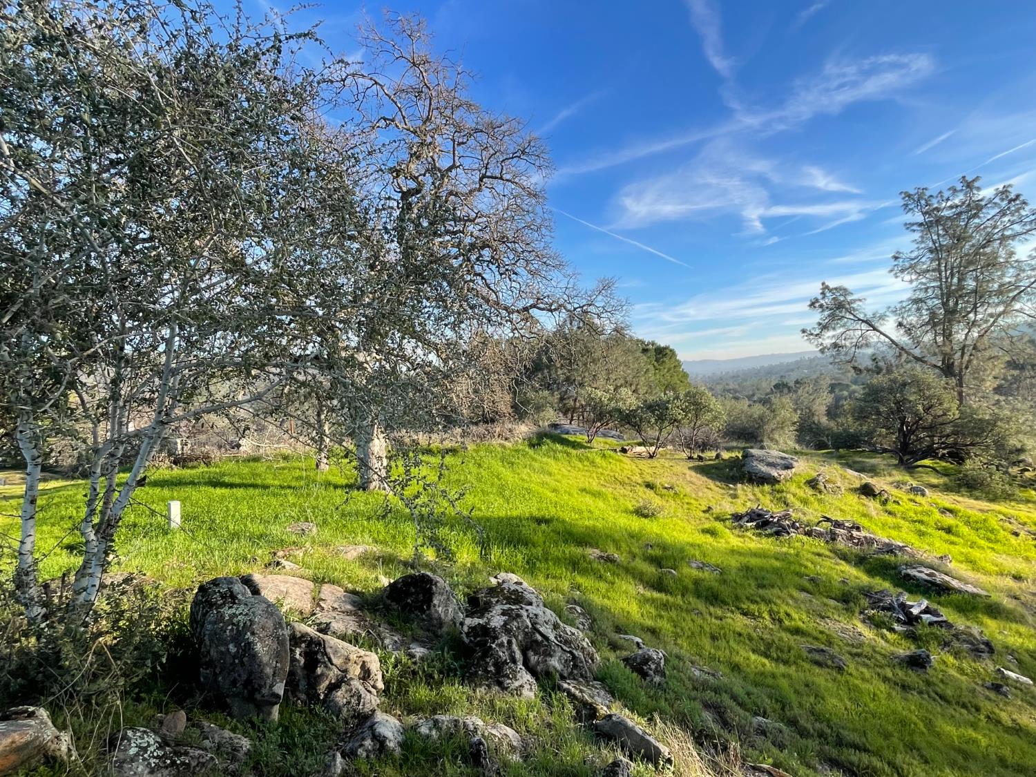 1220 Corral, Coarsegold, CA 93614
