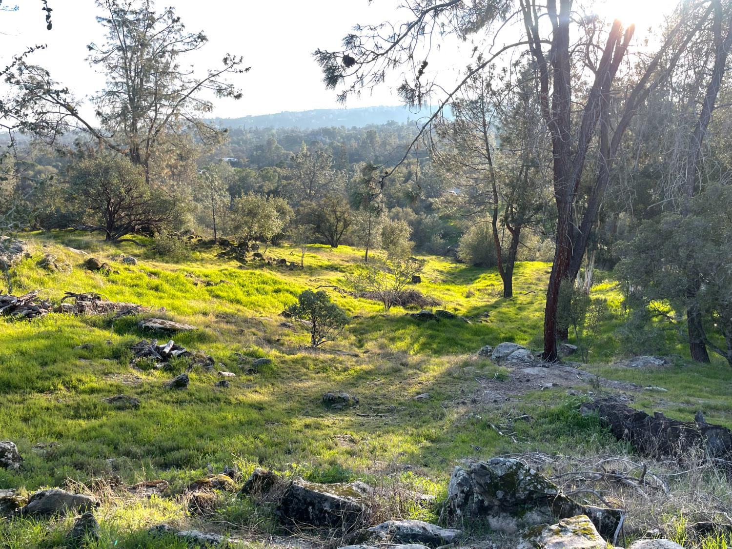 1220 Corral, Coarsegold, CA 93614