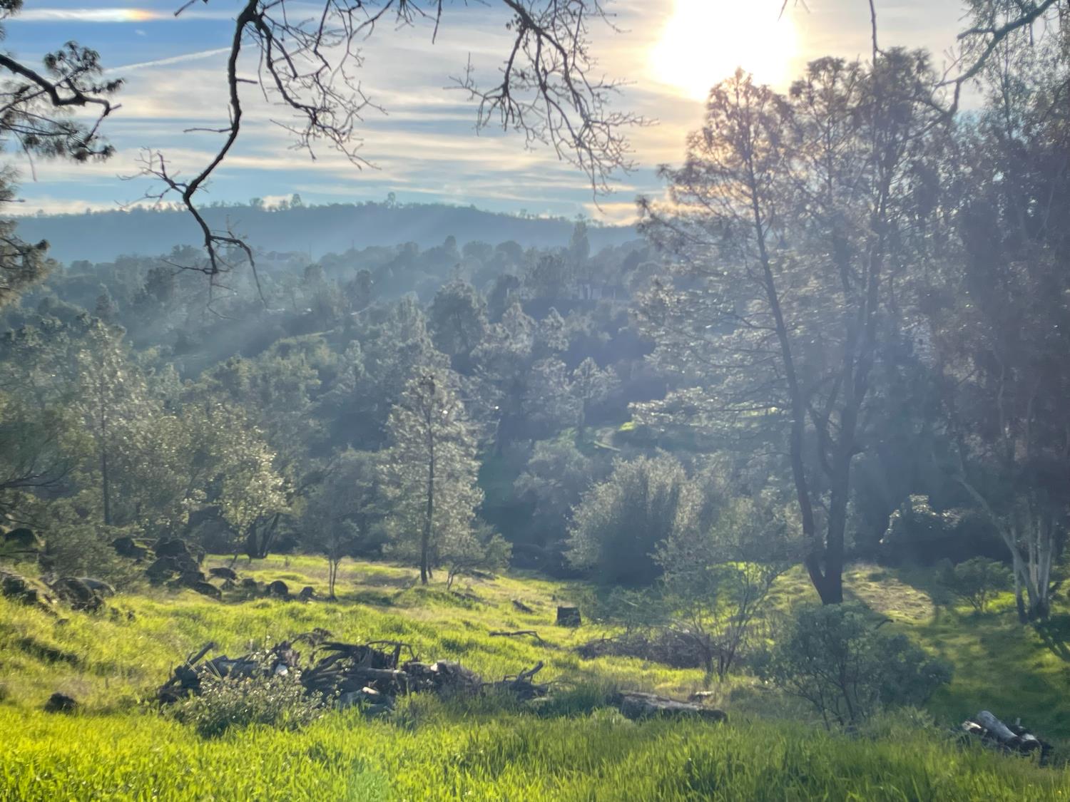 1220 Corral, Coarsegold, CA 93614