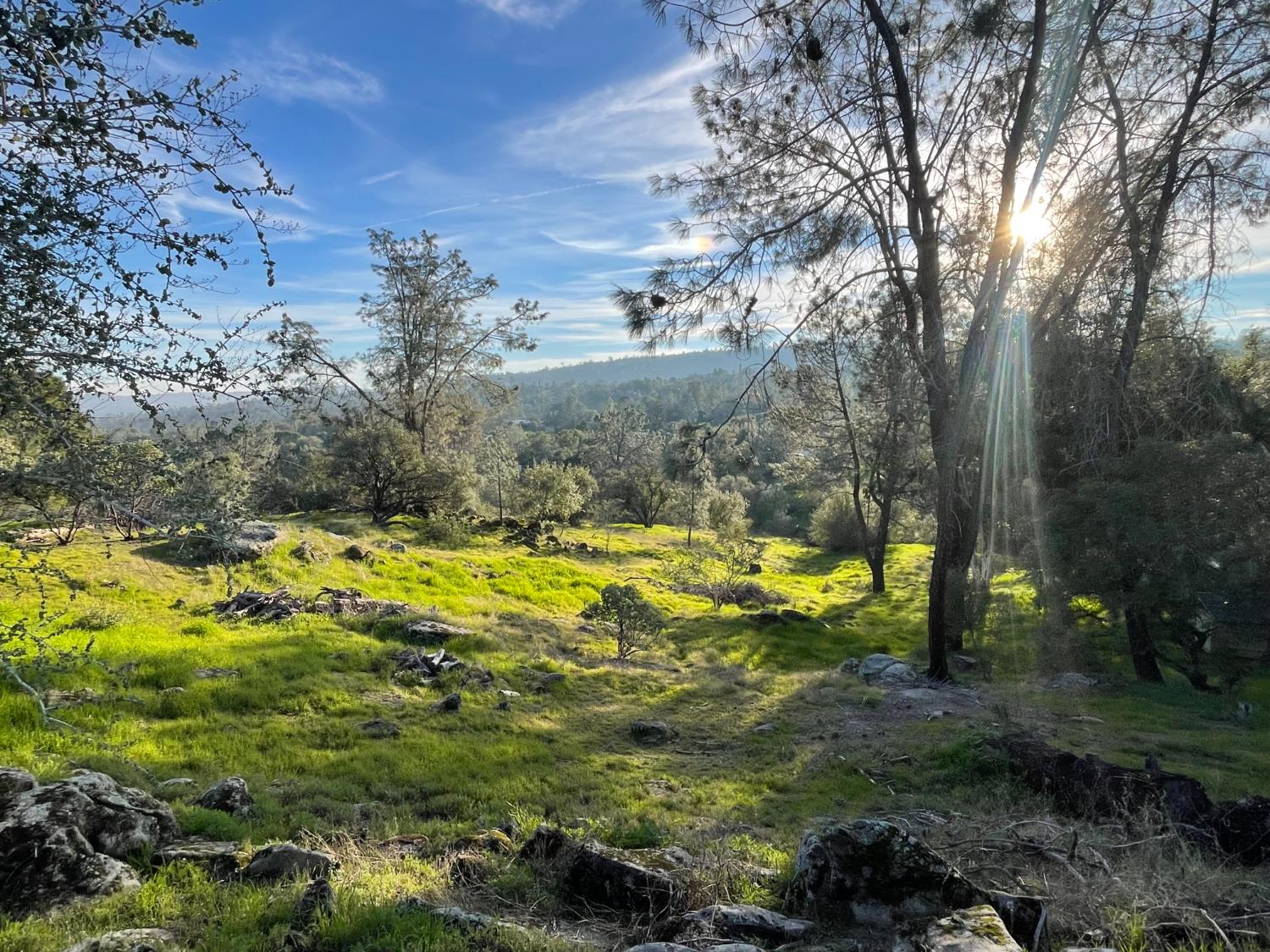 1220 Corral, Coarsegold, CA 93614