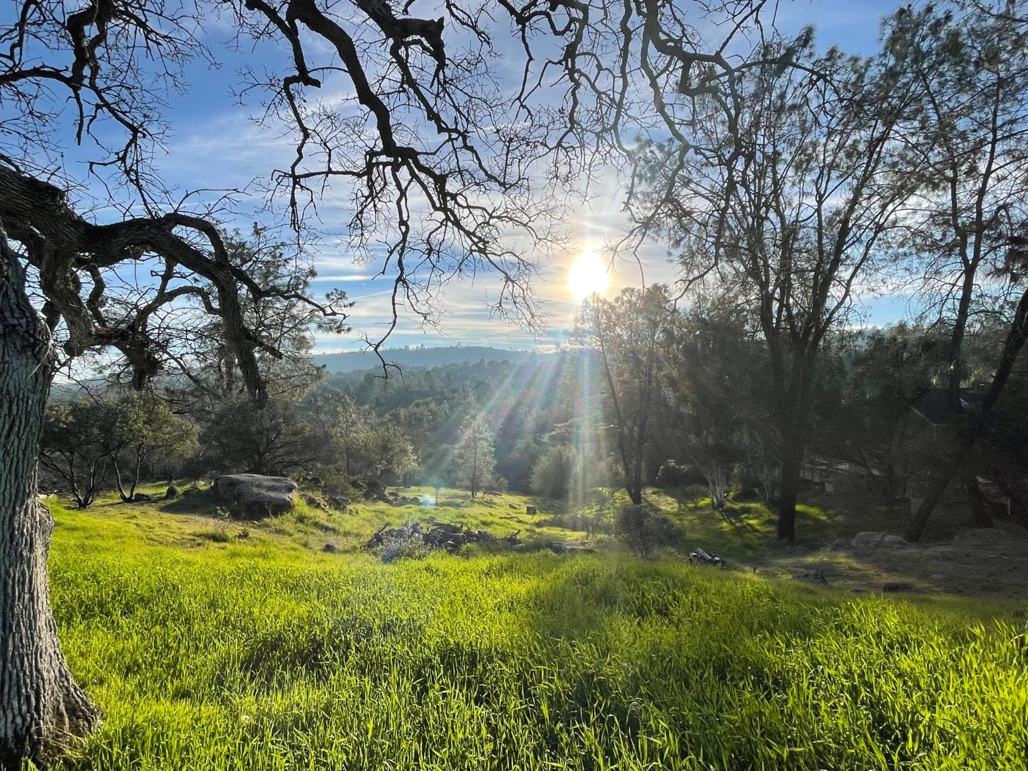 1220 Corral, Coarsegold, CA 93614