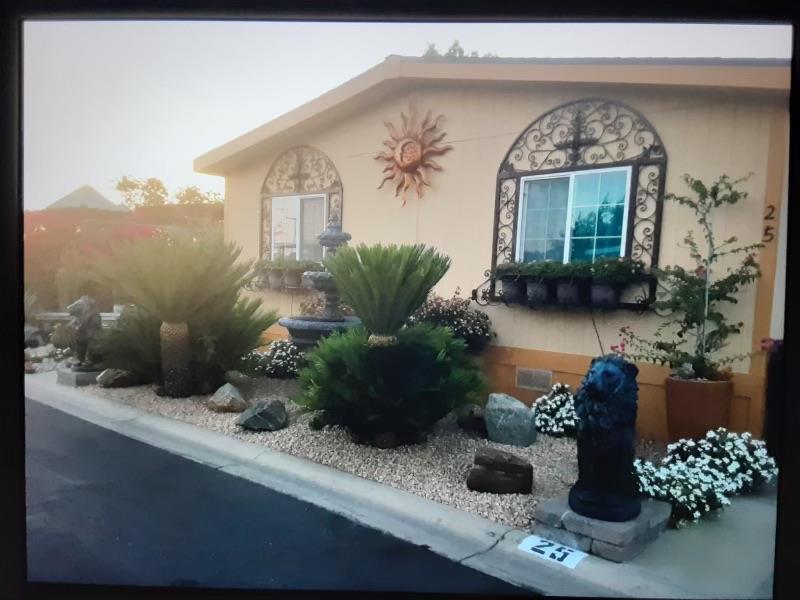 2575 S Willow #25, Fresno, CA 93725