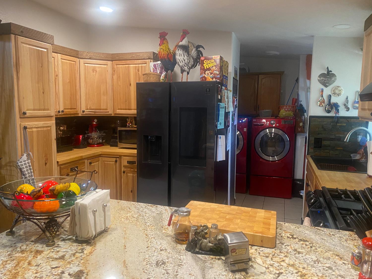 2575 S Willow #25, Fresno, CA 93725