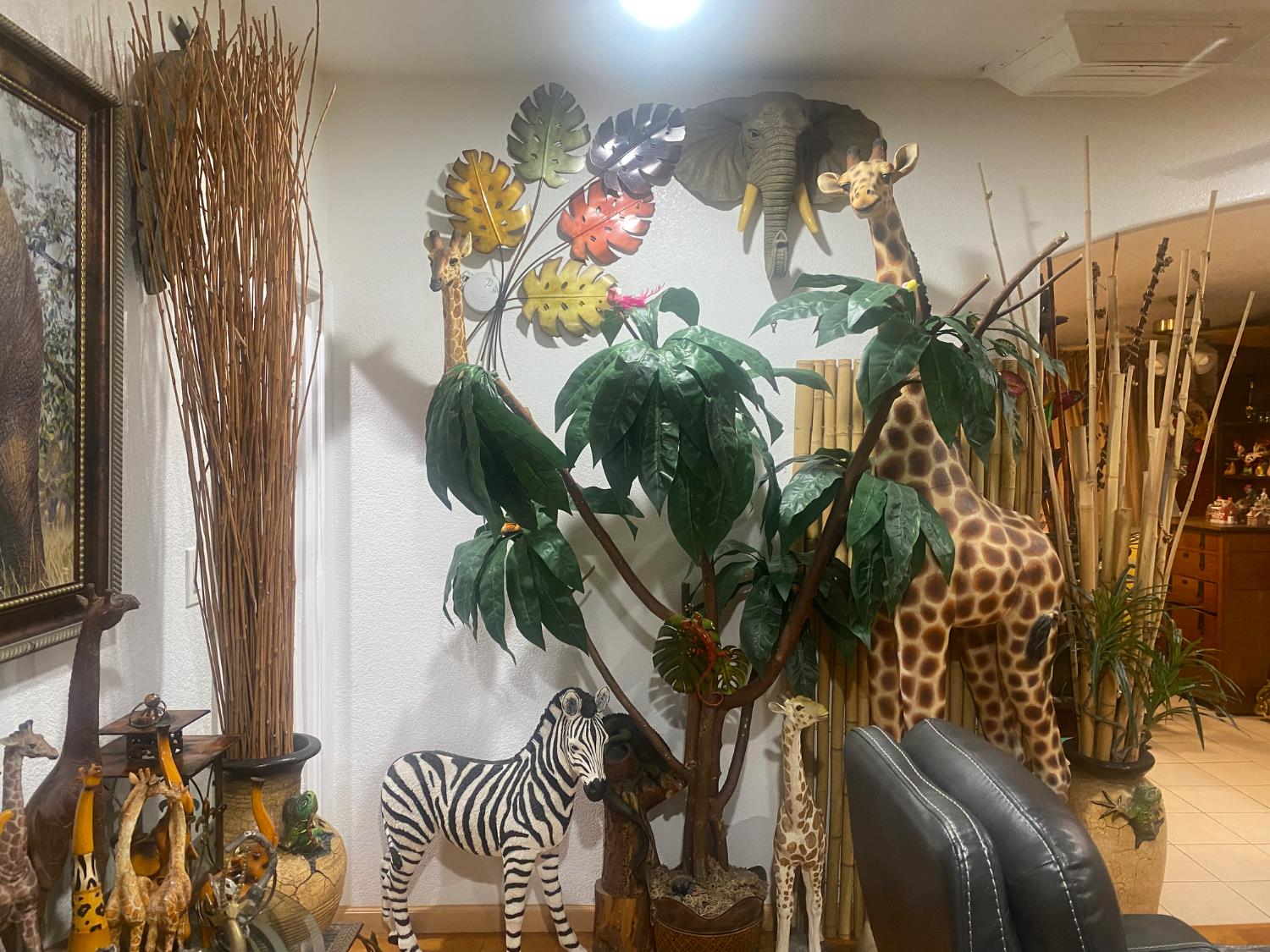 2575 S Willow #25, Fresno, CA 93725