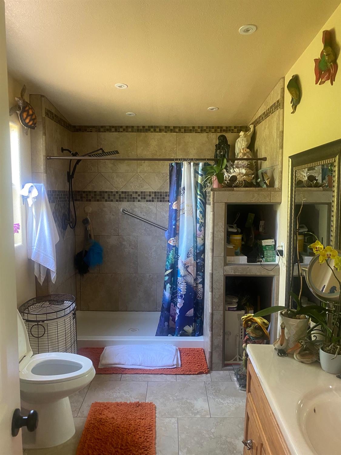 2575 S Willow #25, Fresno, CA 93725