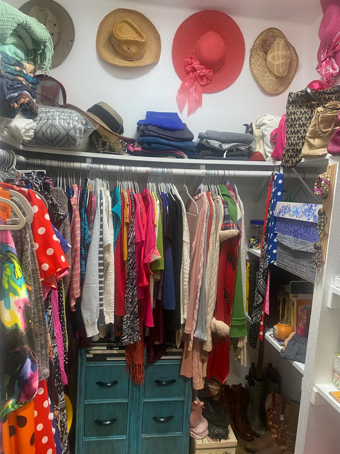 2575 S Willow #25, Fresno, CA 93725