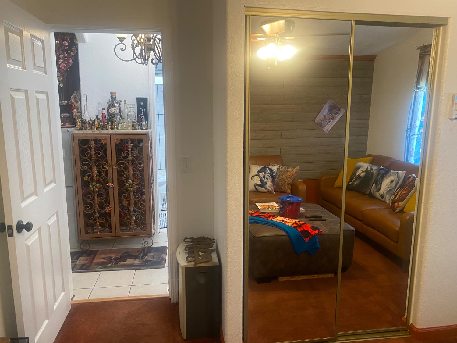 2575 S Willow #25, Fresno, CA 93725