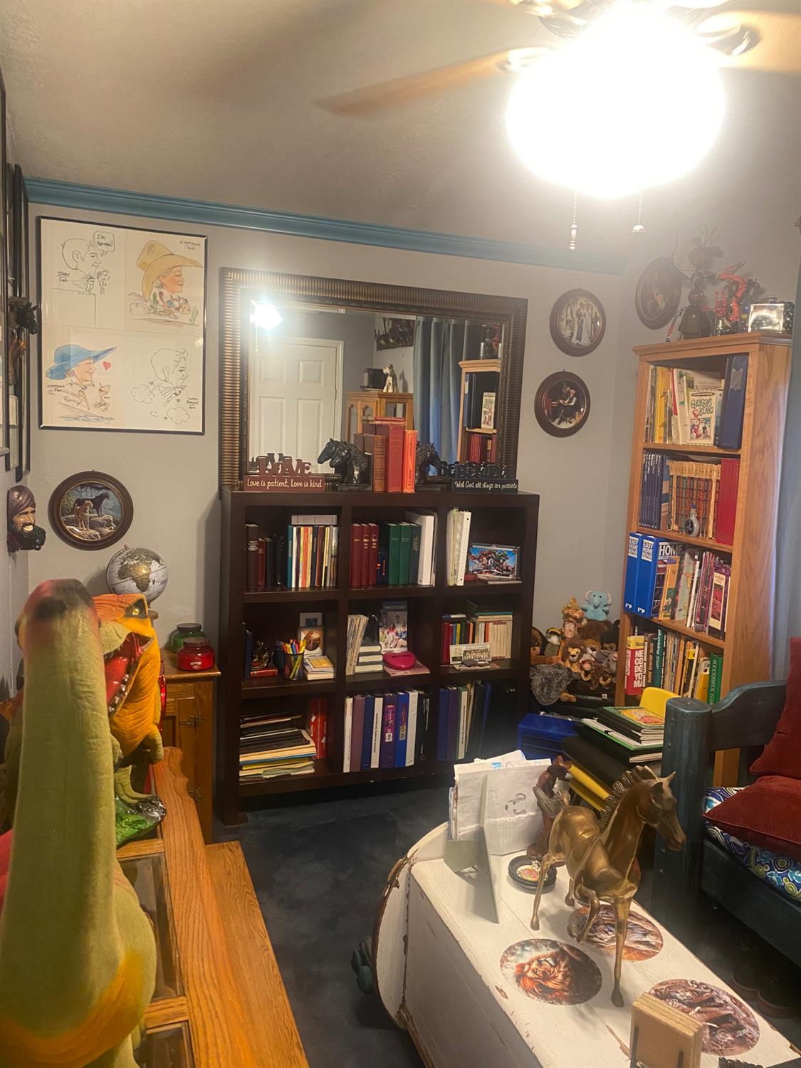 2575 S Willow #25, Fresno, CA 93725