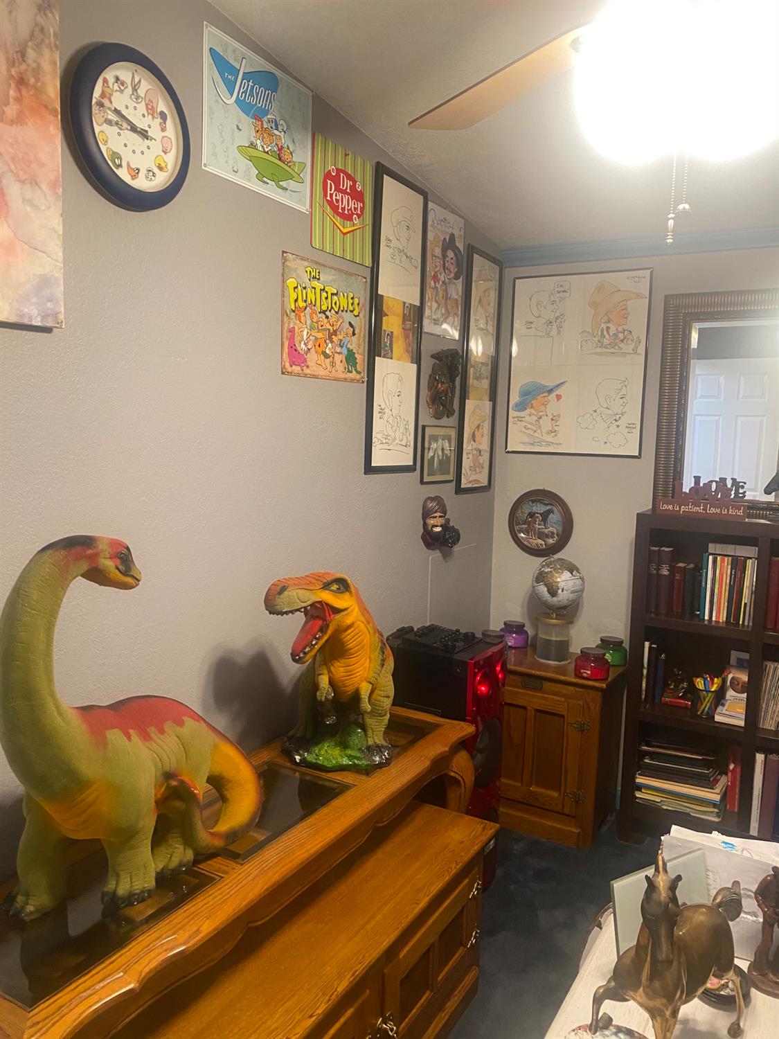 2575 S Willow #25, Fresno, CA 93725