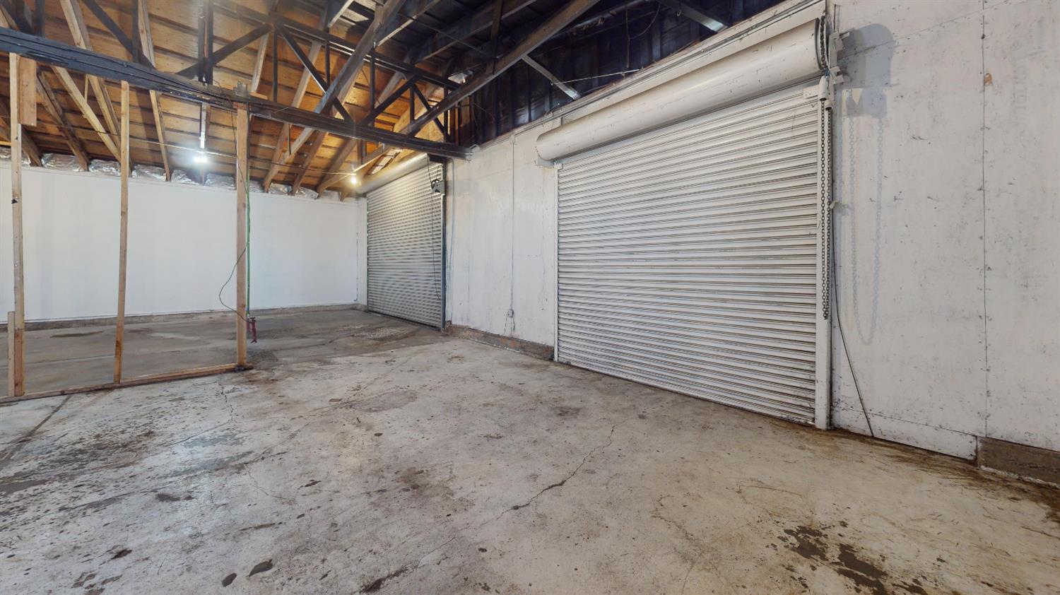 4330 E Belmont Ave, Fresno, CA 93702