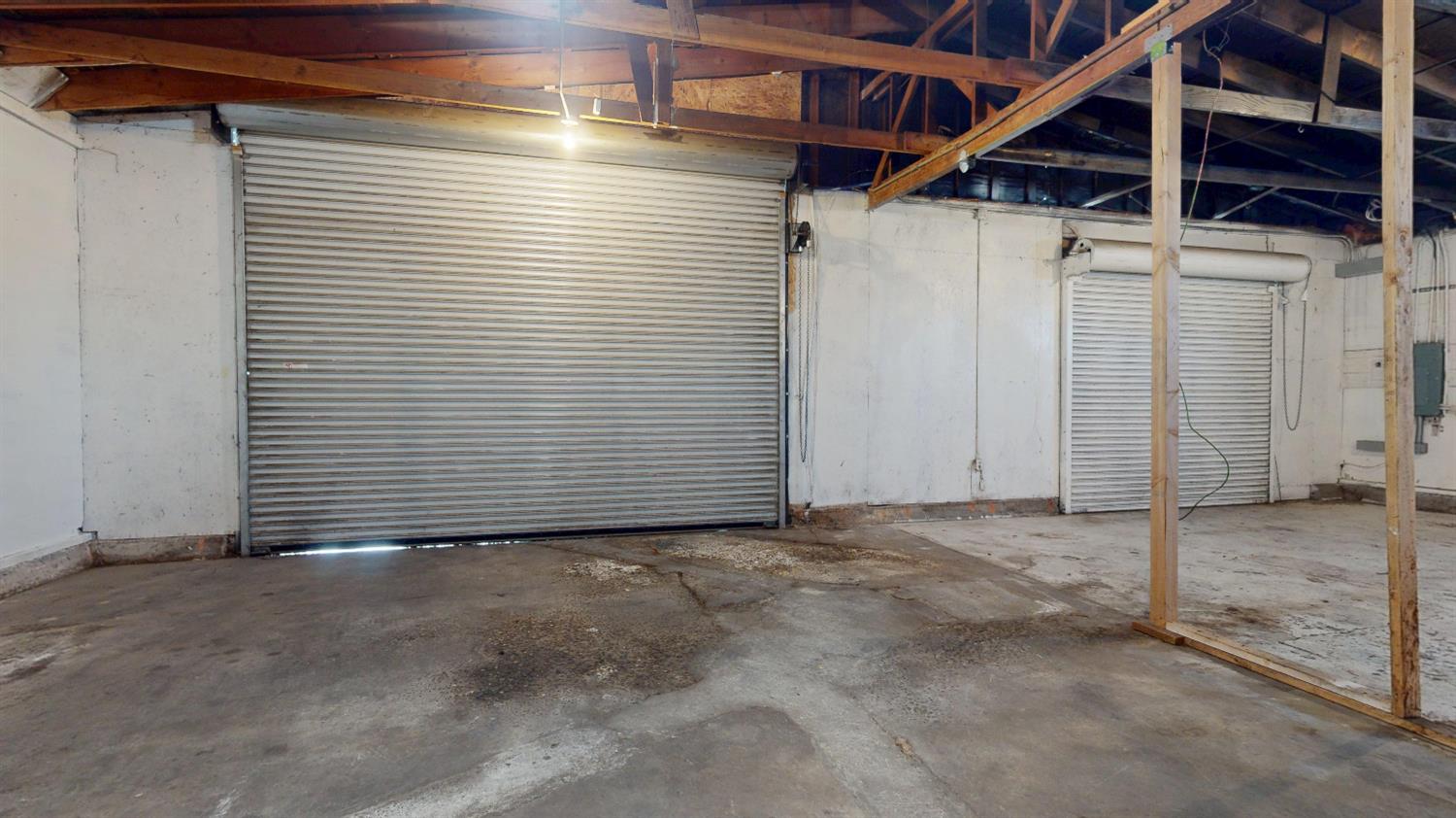 4330 E Belmont Ave, Fresno, CA 93702