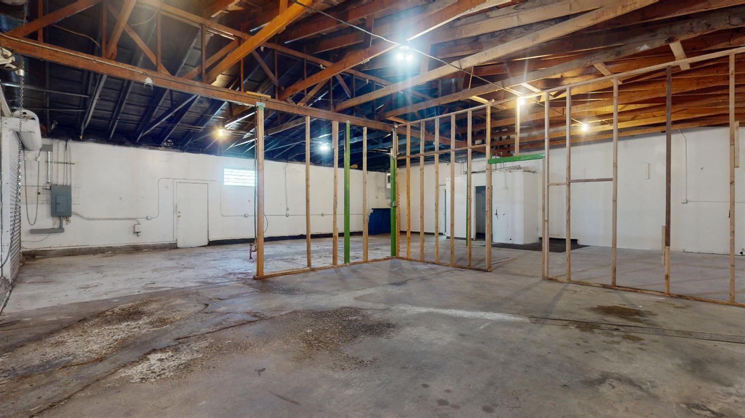 4330 E Belmont Ave, Fresno, CA 93702