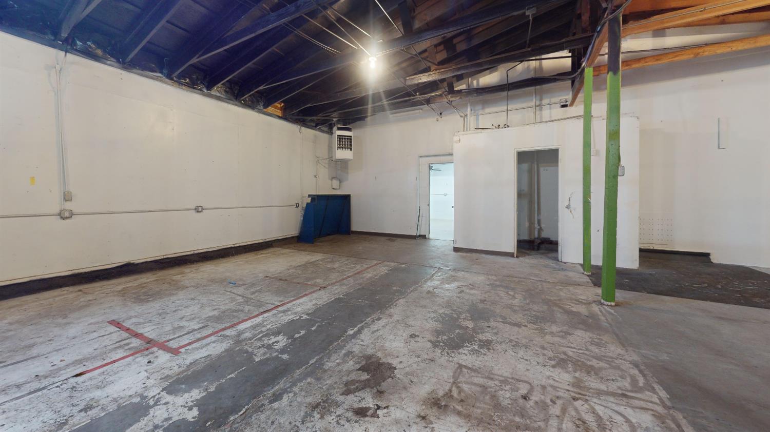 4330 E Belmont Ave, Fresno, CA 93702