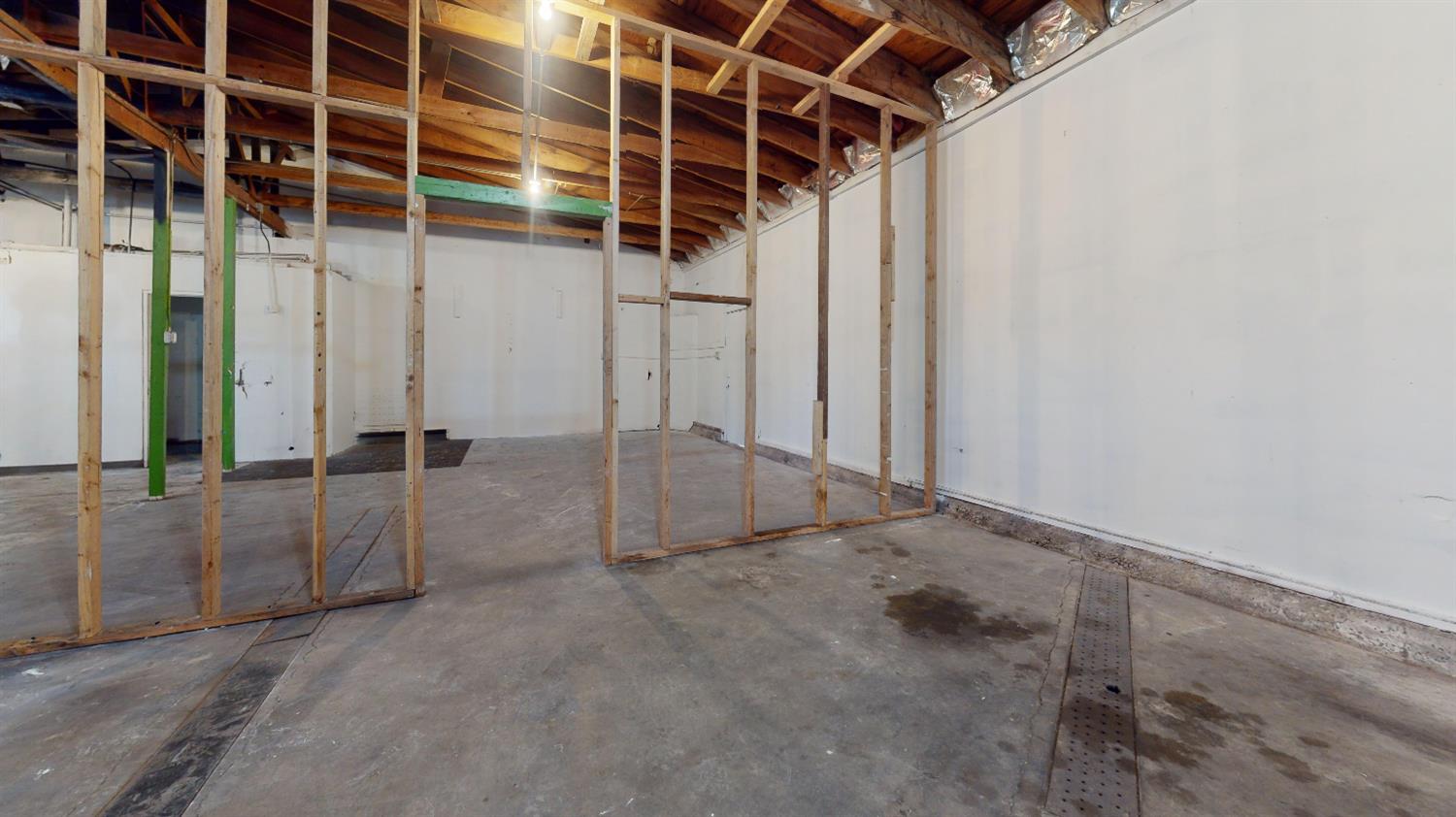 4330 E Belmont Ave, Fresno, CA 93702