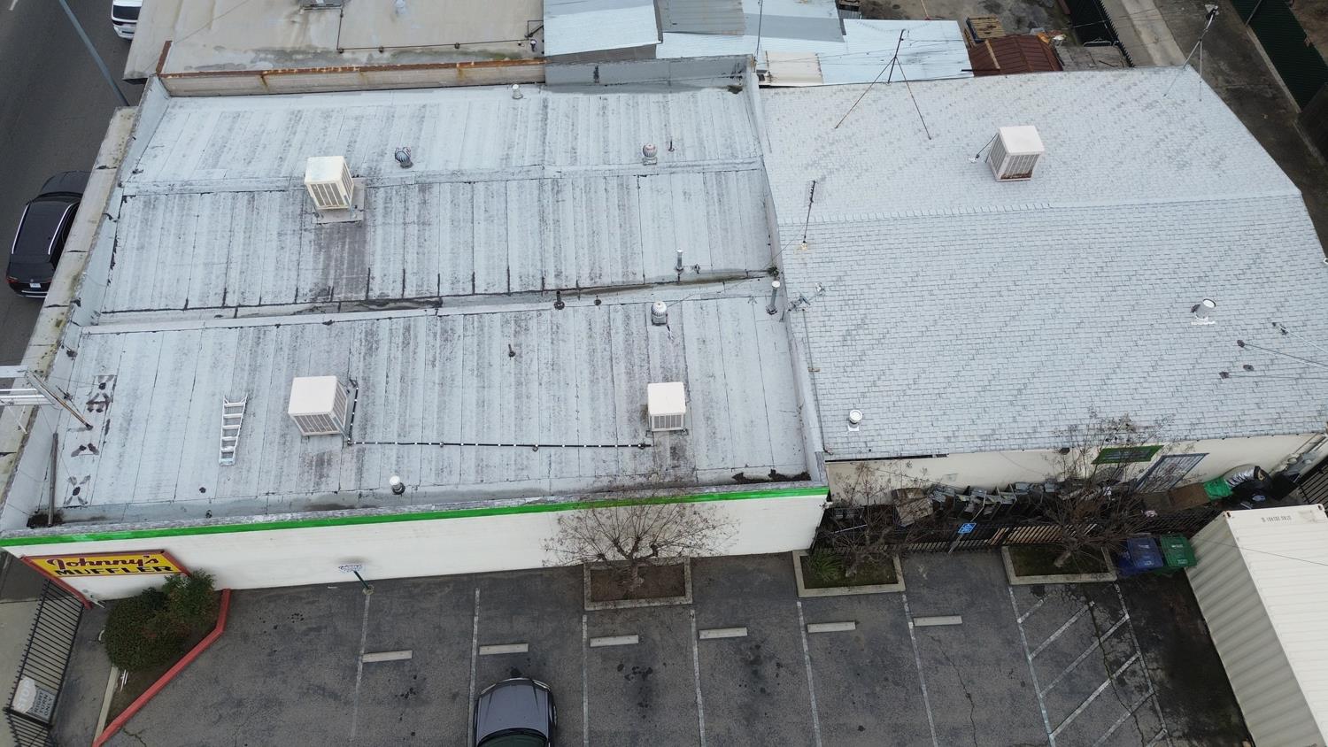 4330 E Belmont Ave, Fresno, CA 93702