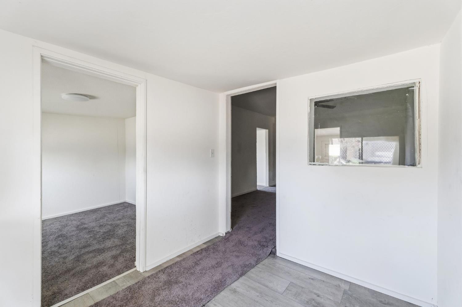 421 Mary, Maricopa, CA 93252