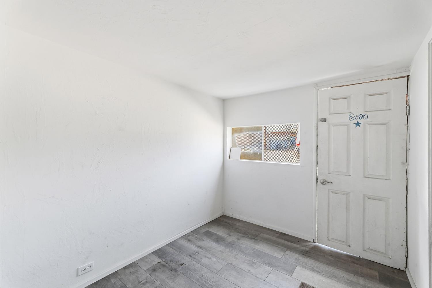 421 Mary, Maricopa, CA 93252