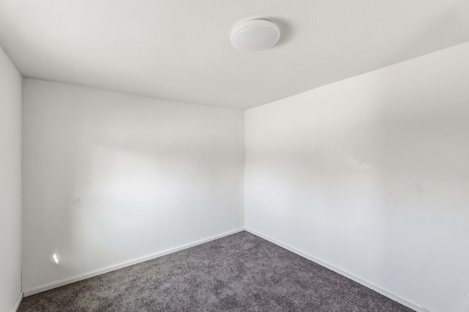 421 Mary, Maricopa, CA 93252