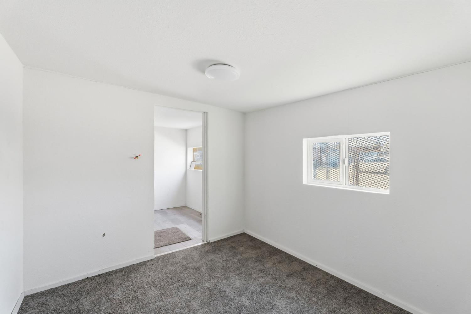 421 Mary, Maricopa, CA 93252