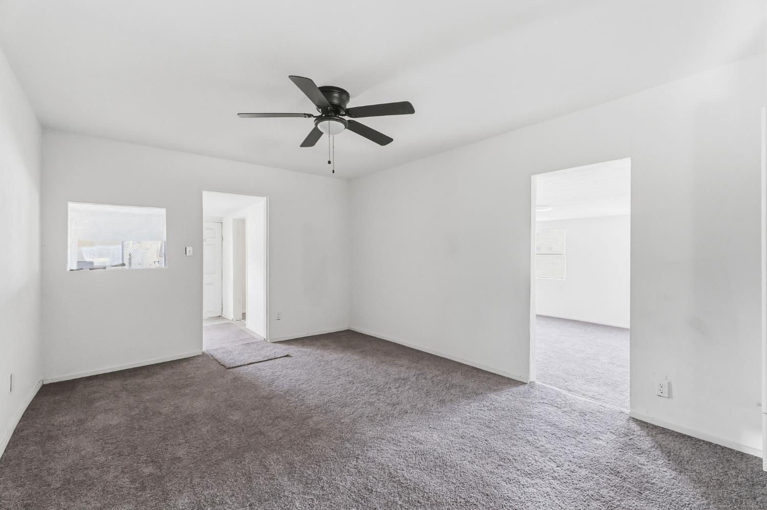 421 Mary, Maricopa, CA 93252