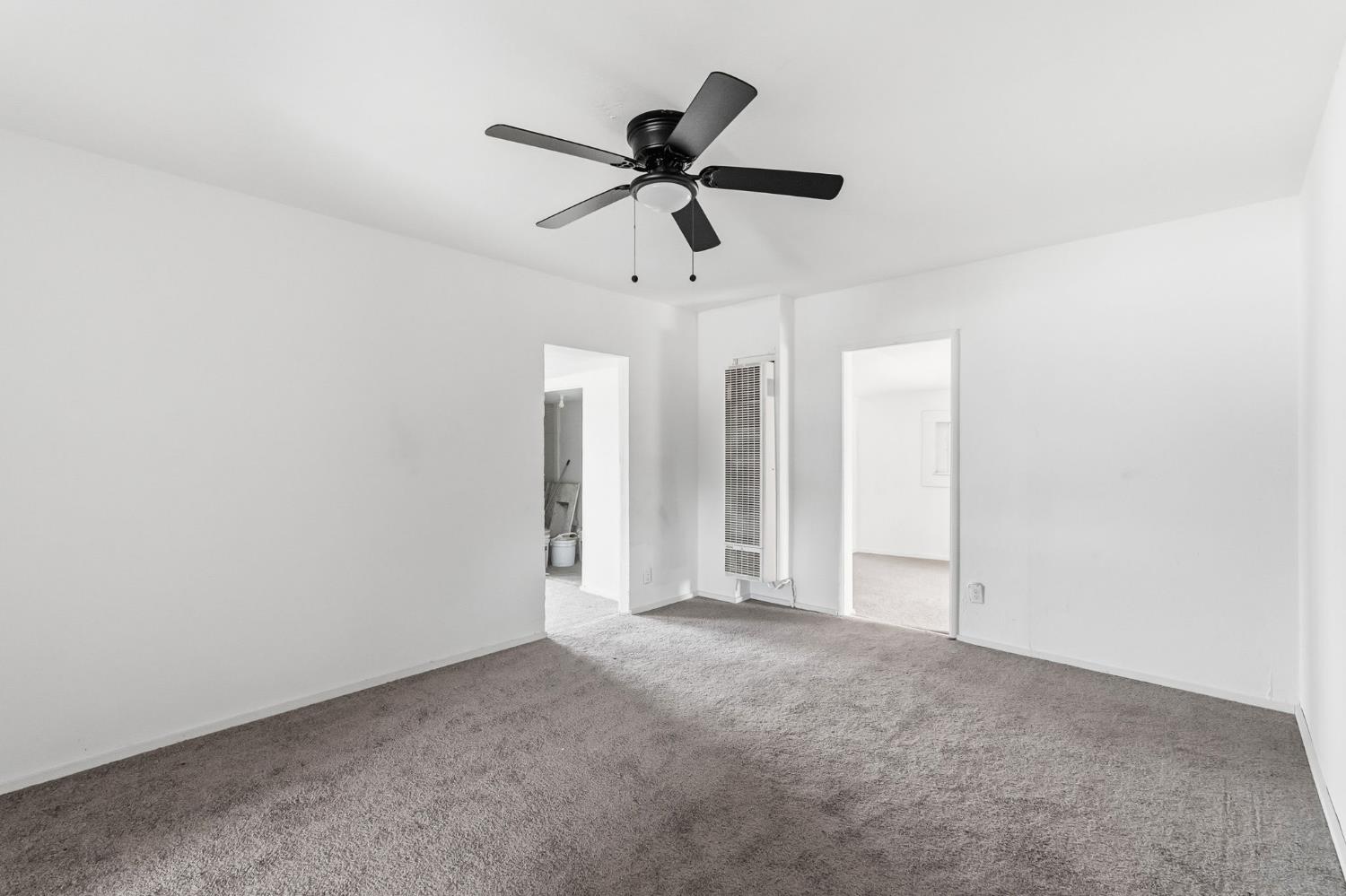 421 Mary, Maricopa, CA 93252