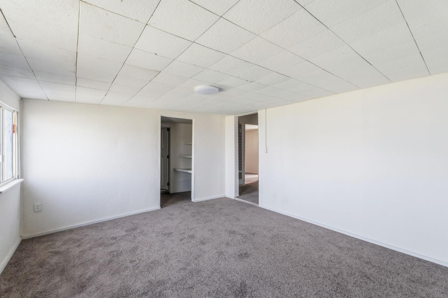 421 Mary, Maricopa, CA 93252