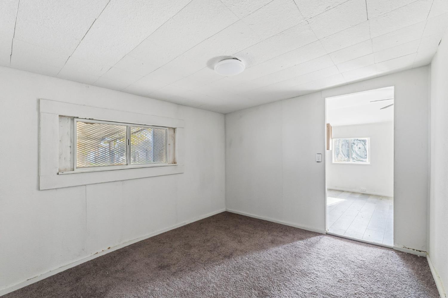 421 Mary, Maricopa, CA 93252