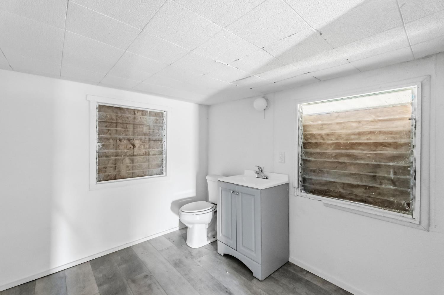 421 Mary, Maricopa, CA 93252