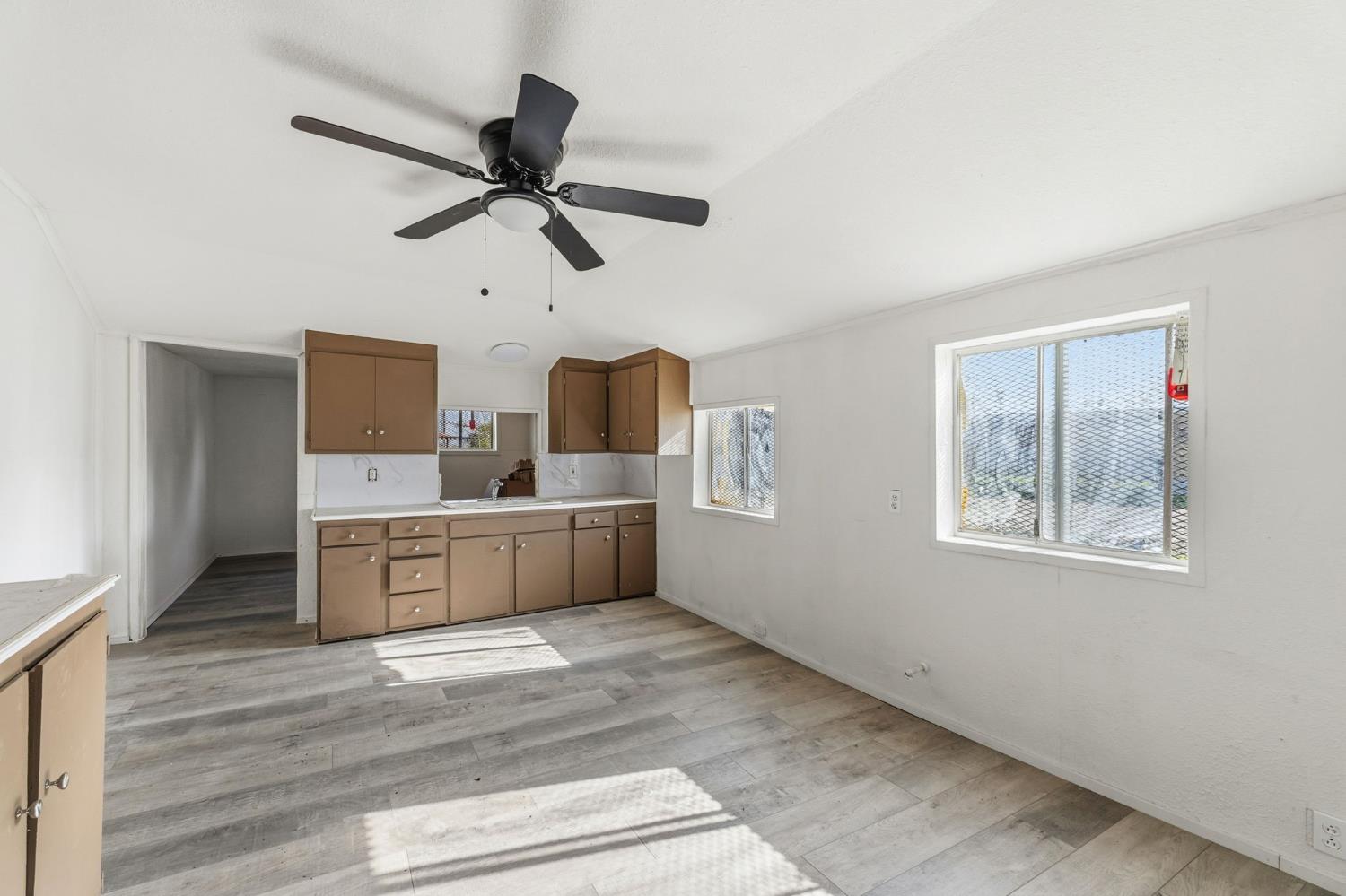 421 Mary, Maricopa, CA 93252