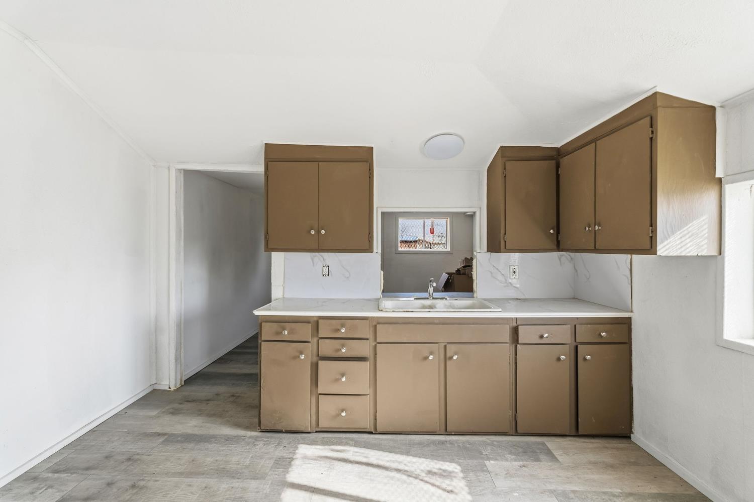 421 Mary, Maricopa, CA 93252