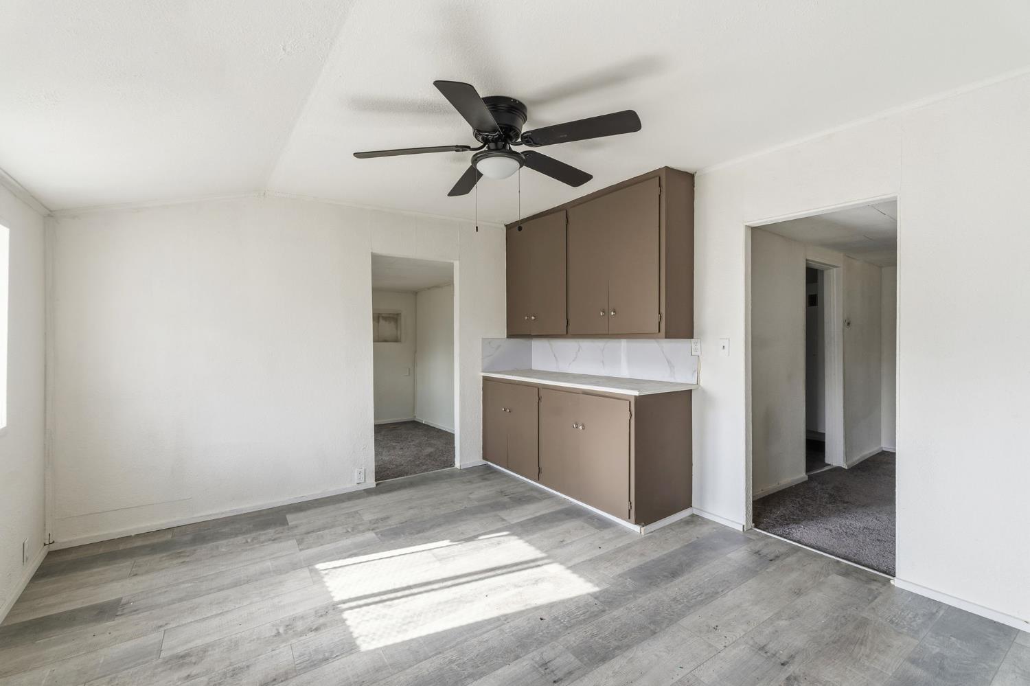 421 Mary, Maricopa, CA 93252