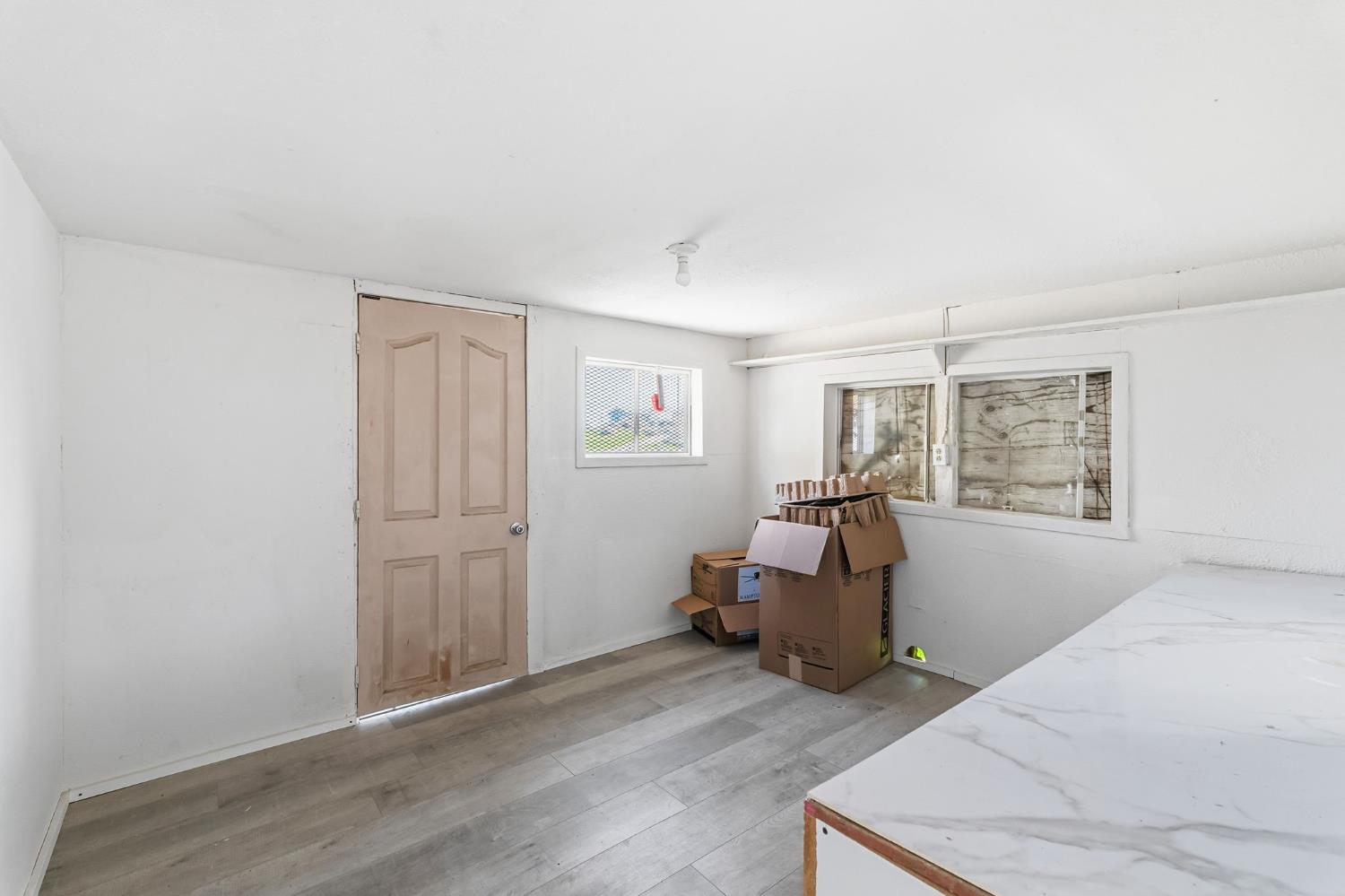 421 Mary, Maricopa, CA 93252