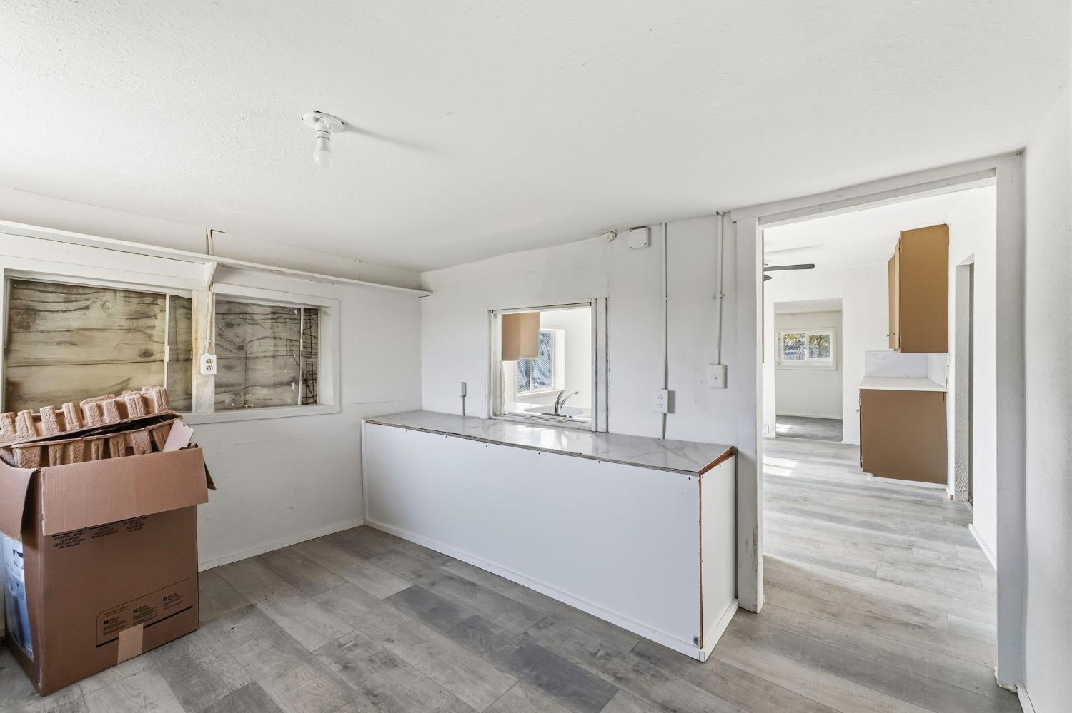 421 Mary, Maricopa, CA 93252