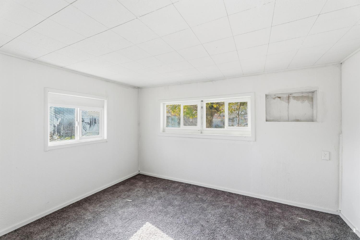 421 Mary, Maricopa, CA 93252