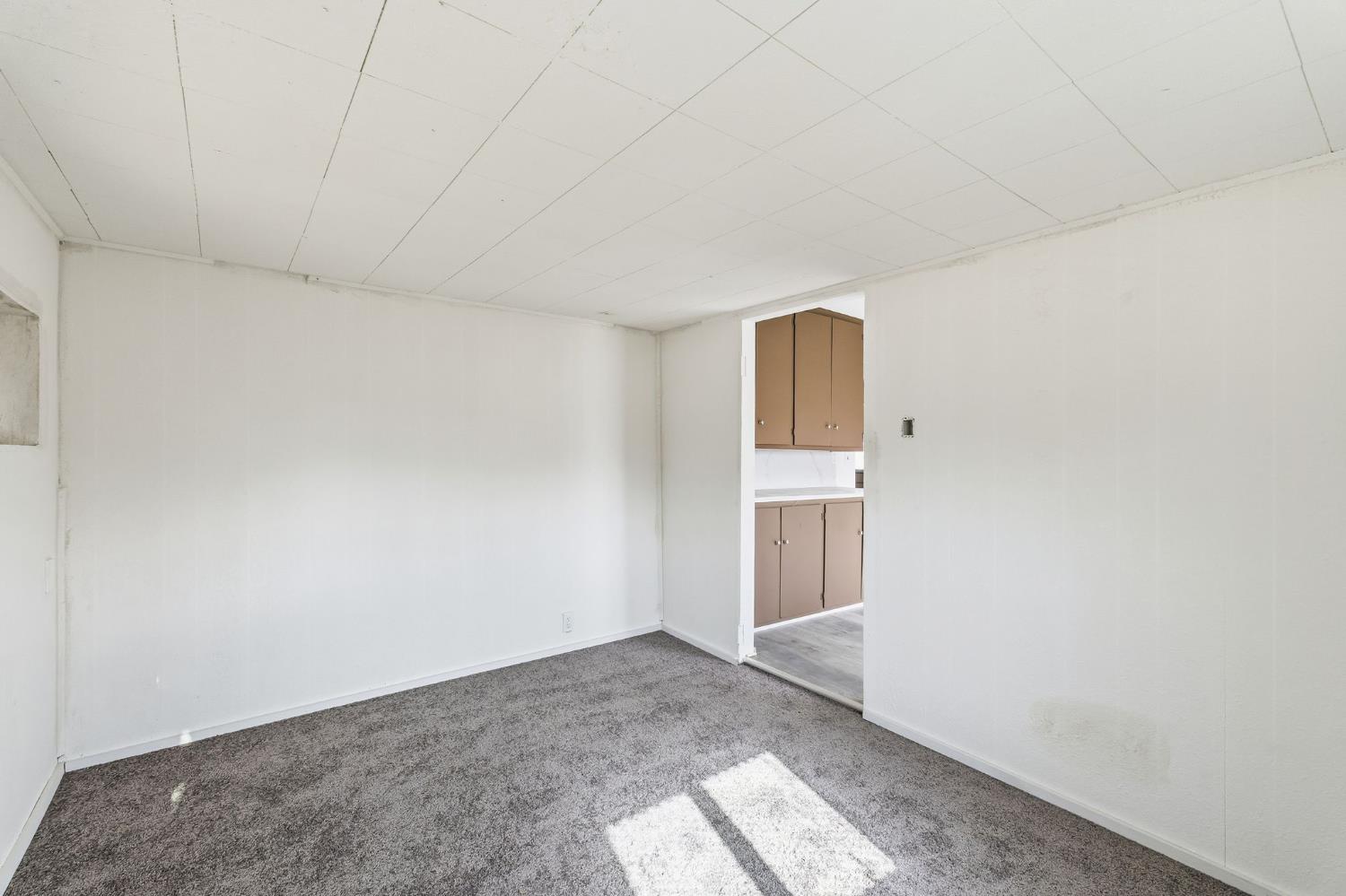 421 Mary, Maricopa, CA 93252