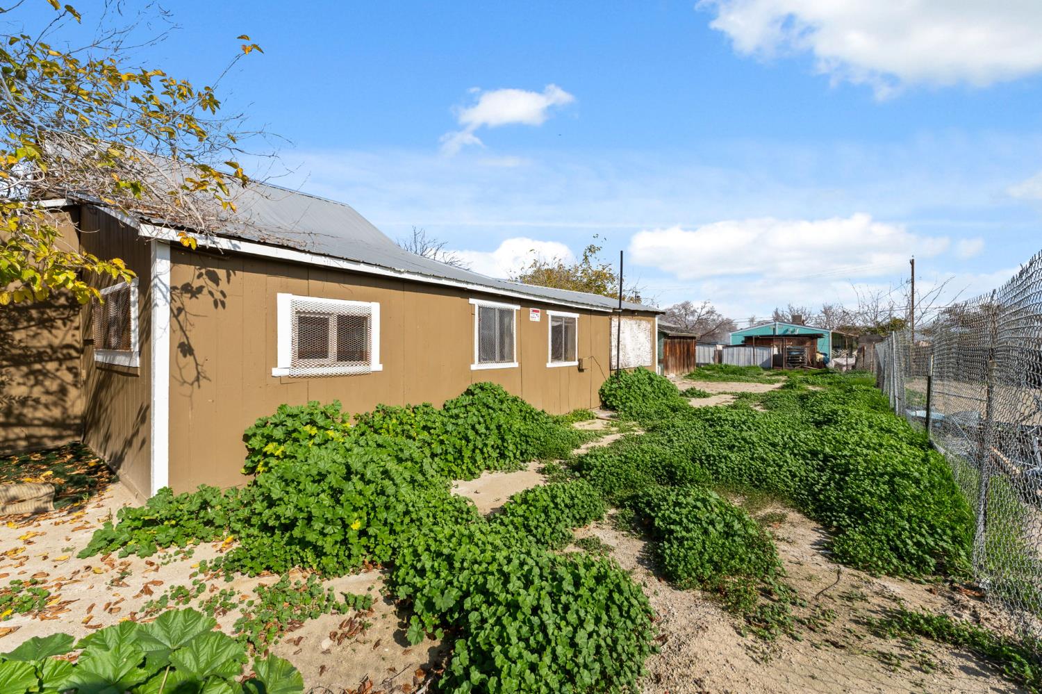 421 Mary, Maricopa, CA 93252