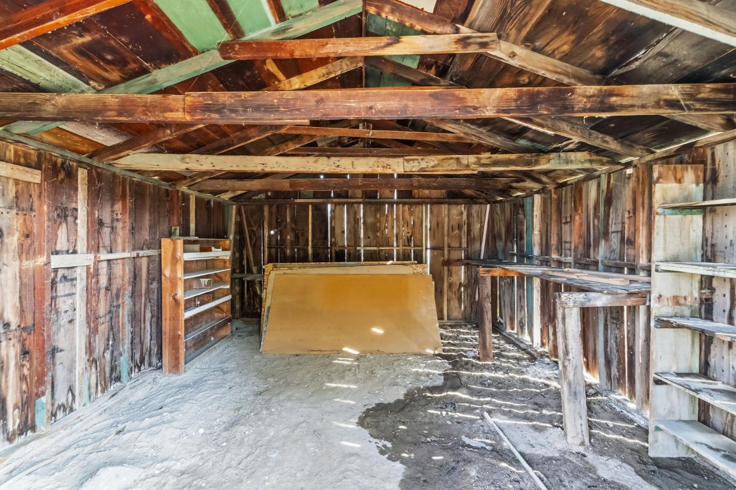 421 Mary, Maricopa, CA 93252