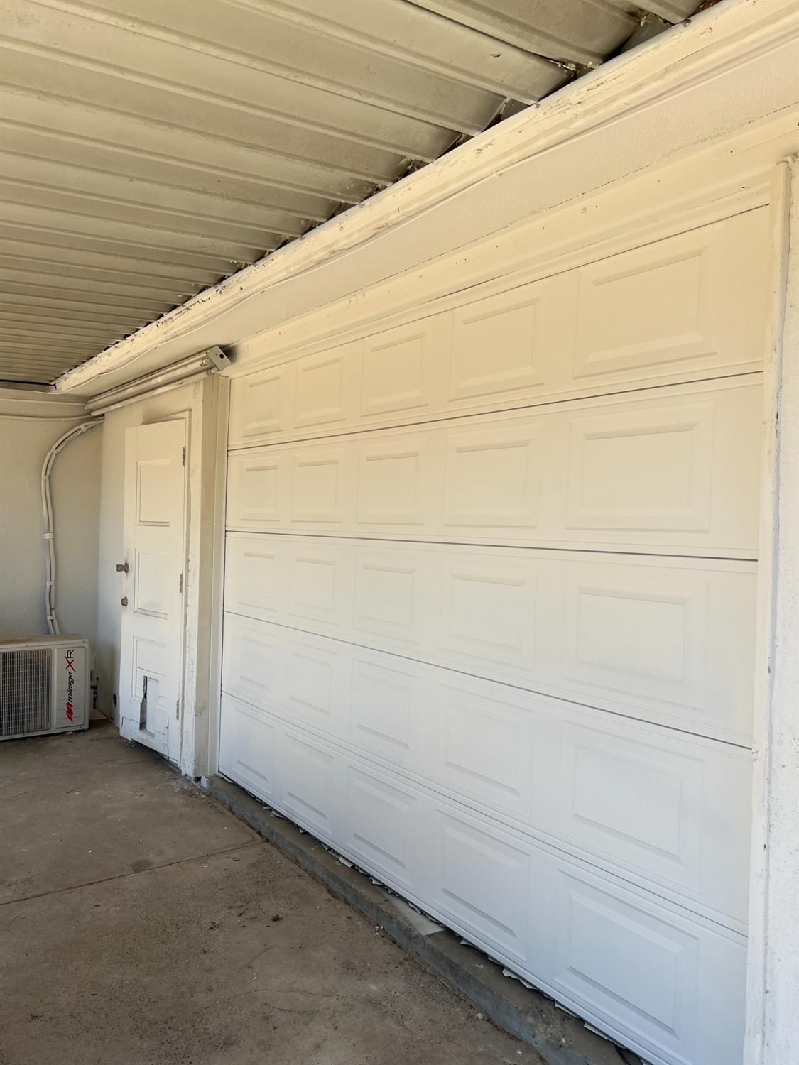 4069 N Sunnyside Ave, Fresno, CA 93727