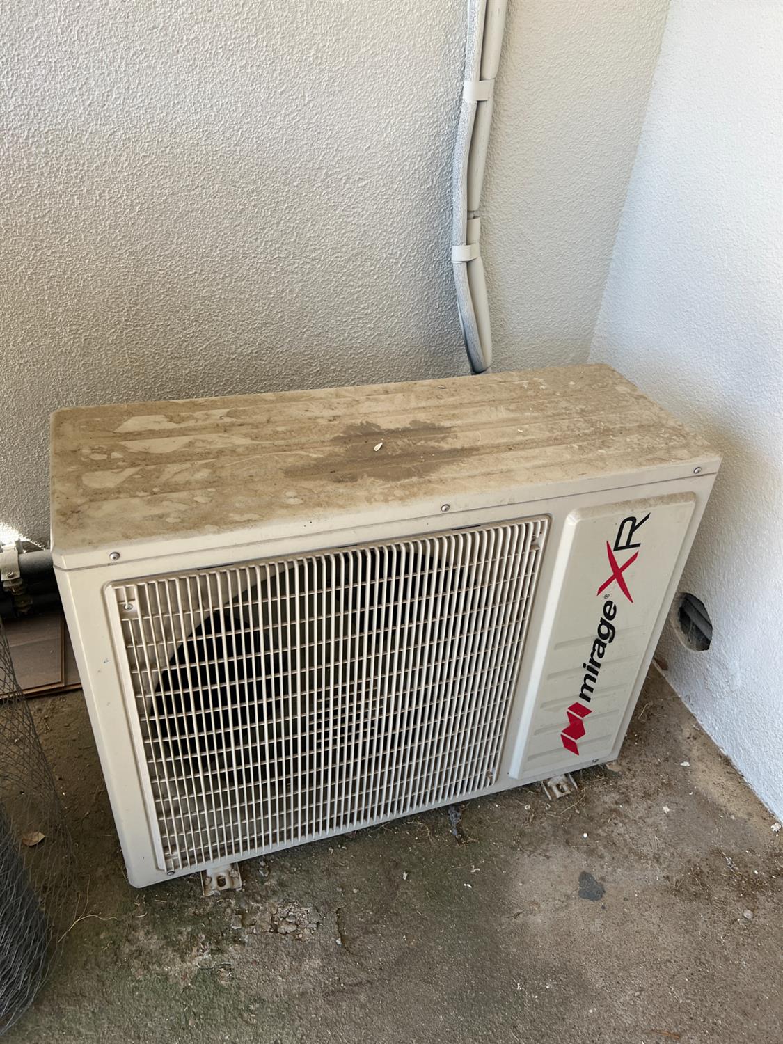 4069 N Sunnyside Ave, Fresno, CA 93727