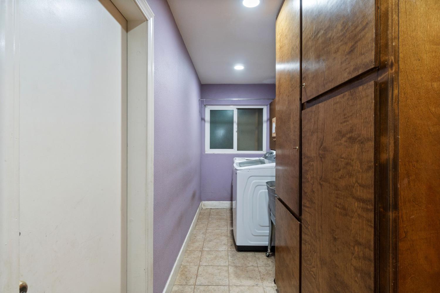 10730 17th Ave, Lemoore, CA 93245