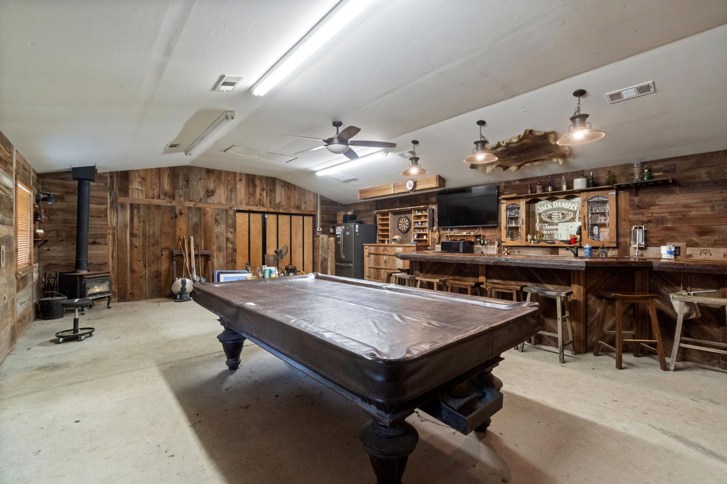 10730 17th Ave, Lemoore, CA 93245