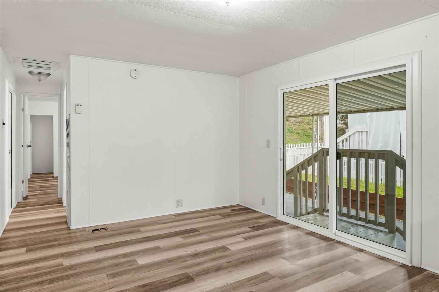 39678 Road 425B #52, Oakhurst, CA 93644