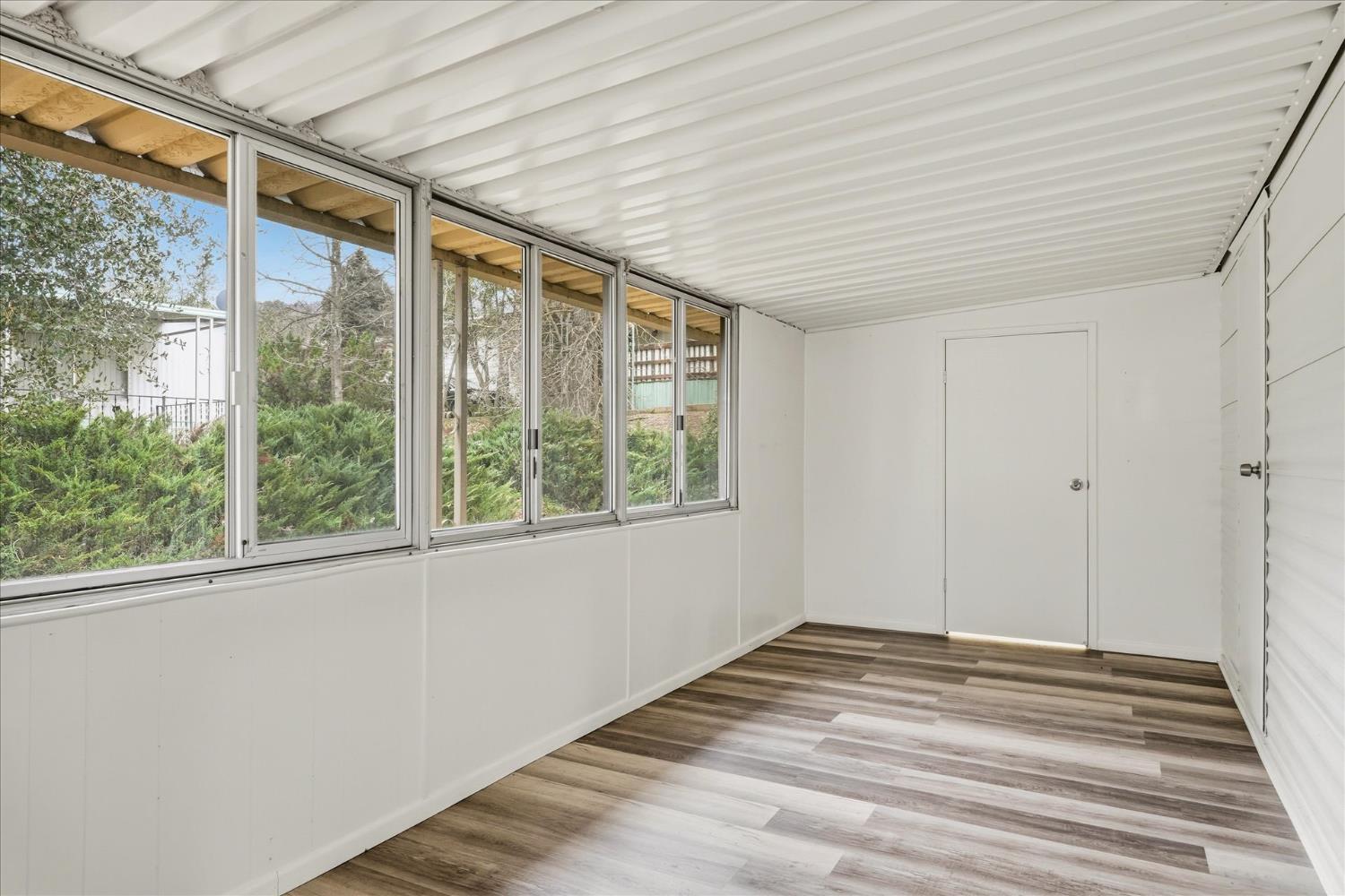 39678 Road 425B #52, Oakhurst, CA 93644