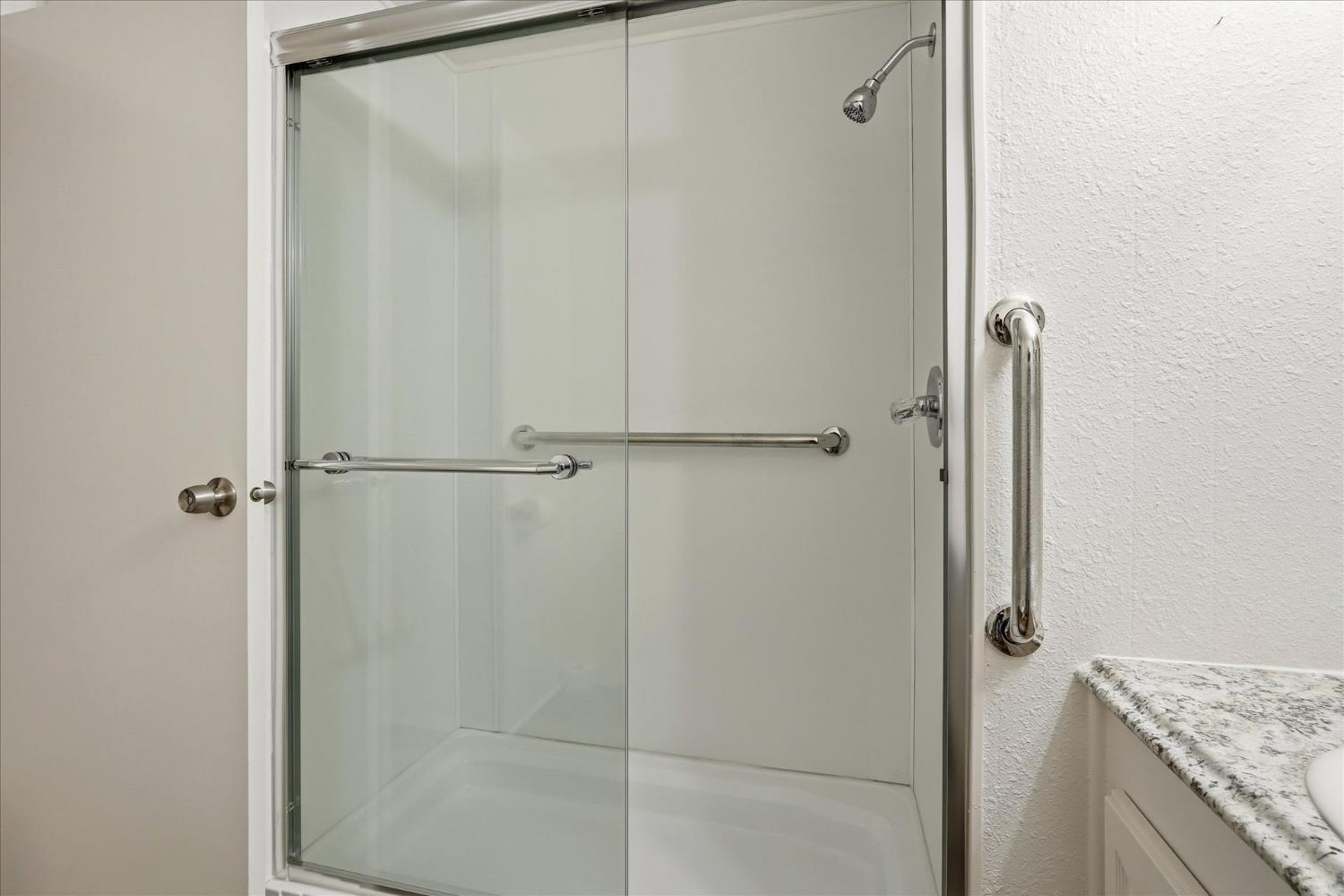 39678 Road 425B #52, Oakhurst, CA 93644