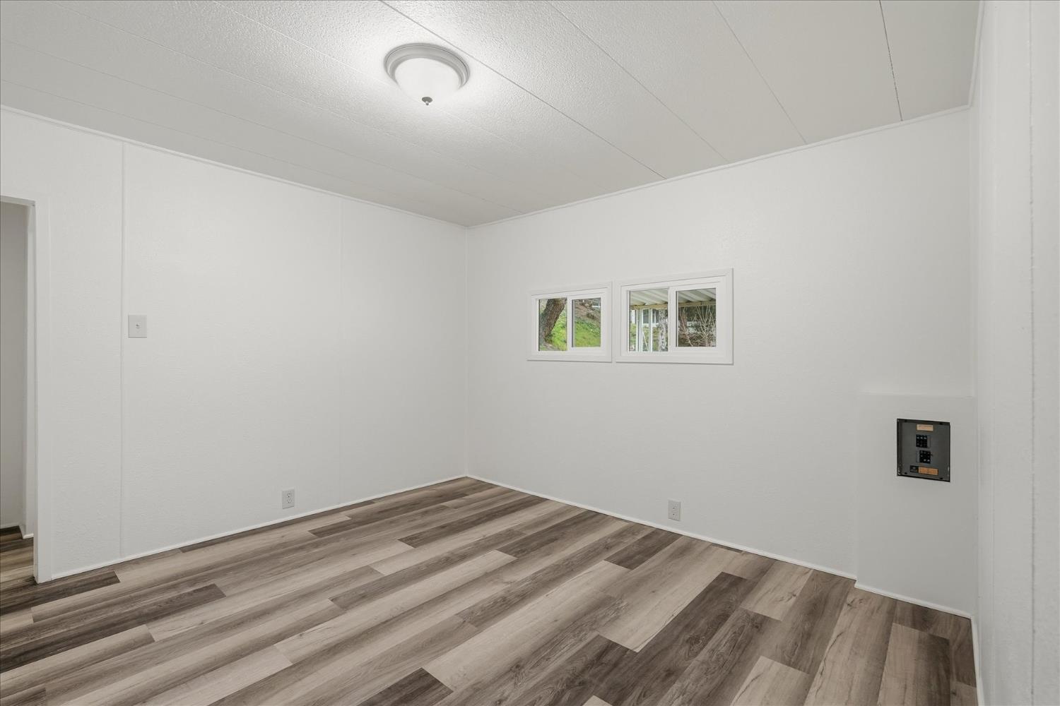 39678 Road 425B #52, Oakhurst, CA 93644