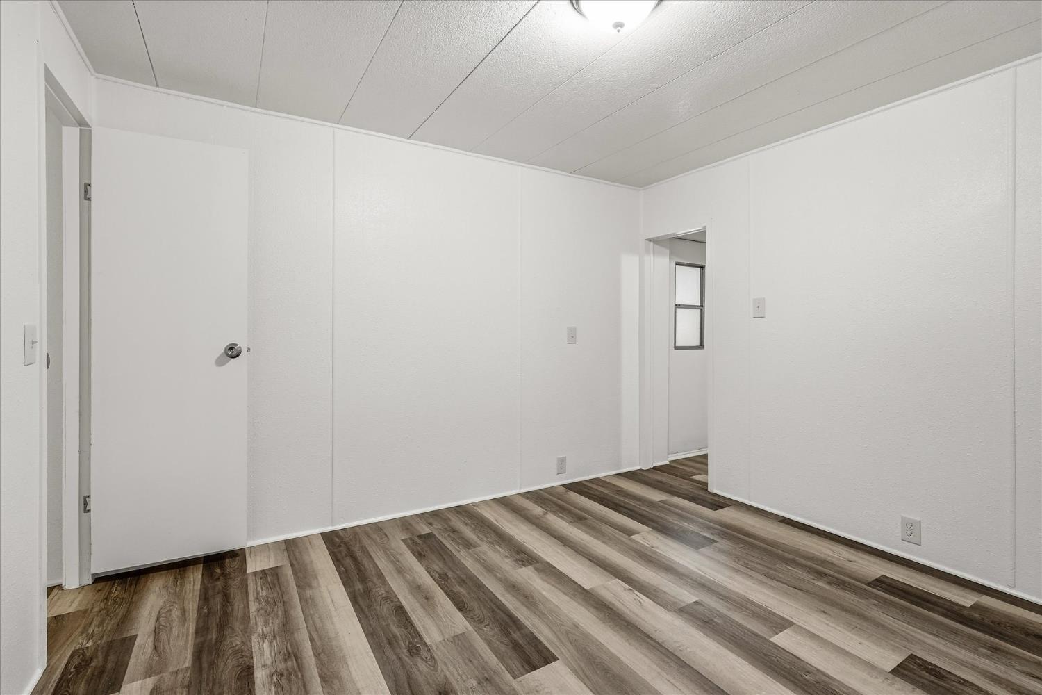 39678 Road 425B #52, Oakhurst, CA 93644