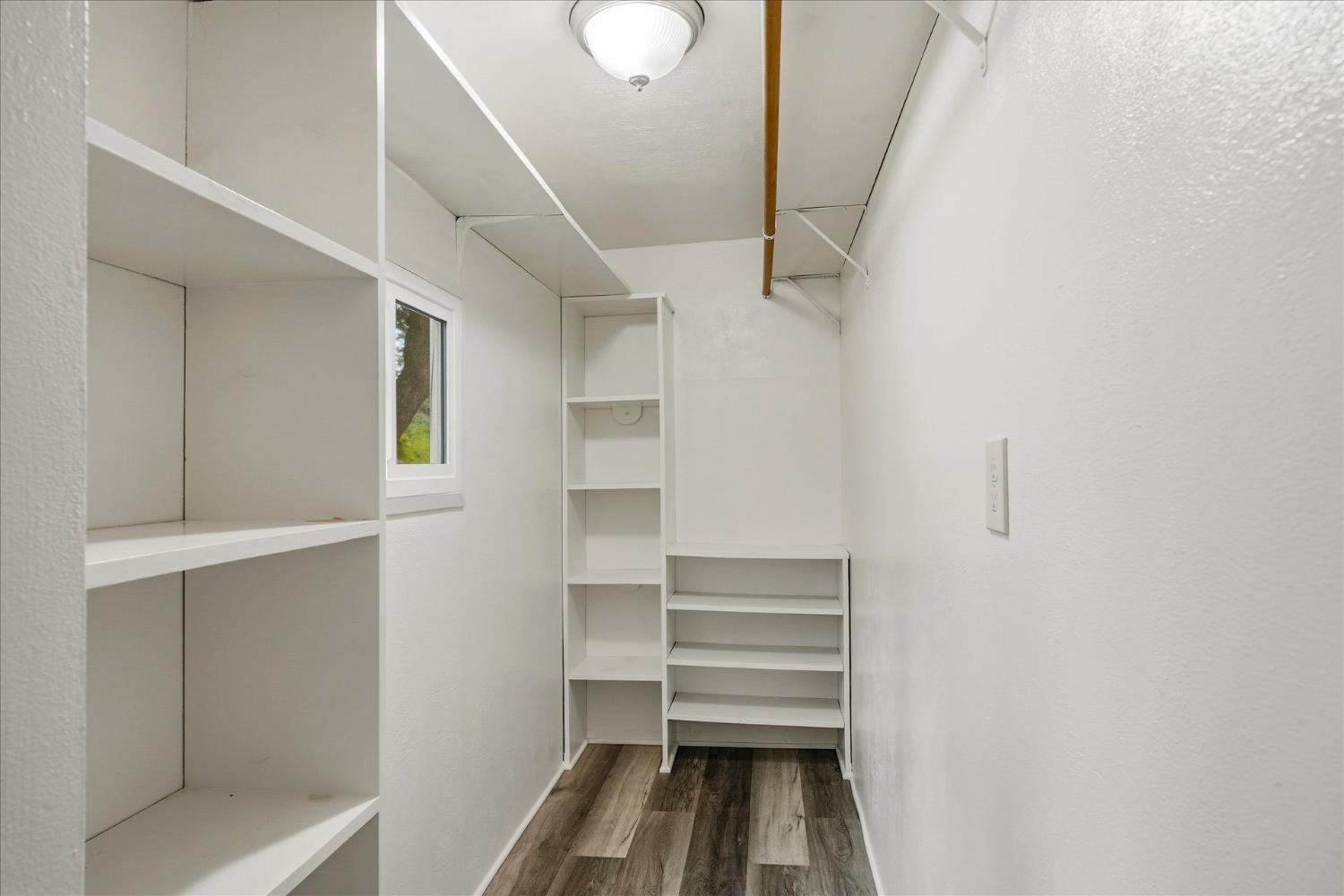 39678 Road 425B #52, Oakhurst, CA 93644