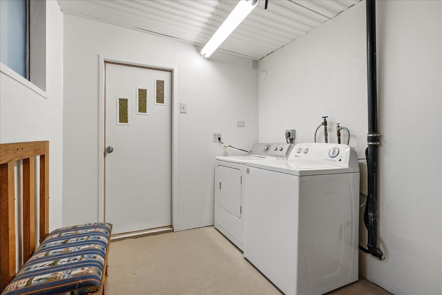 39678 Road 425B #52, Oakhurst, CA 93644